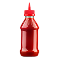 Dein Rezept mit Sriracha Hot Sauce